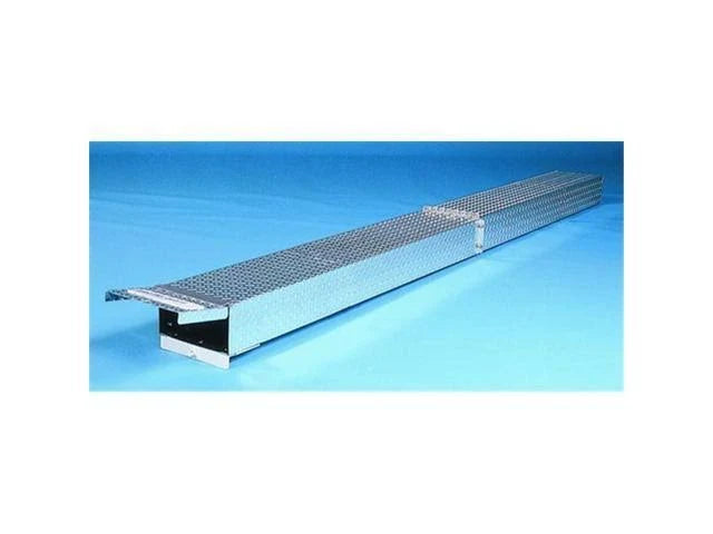Conduit Carrier L4970