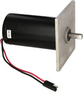 Salt Spreader Motor Pack of 2 Q899