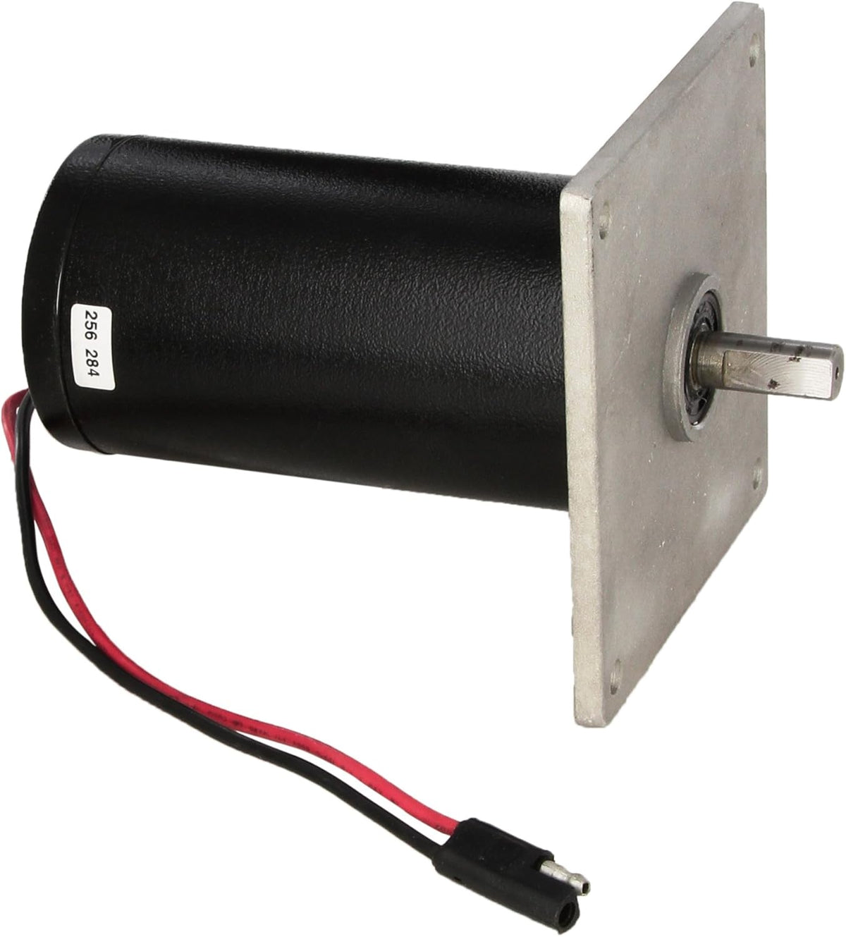 Salt Spreader Motor Pack of 2 Q899