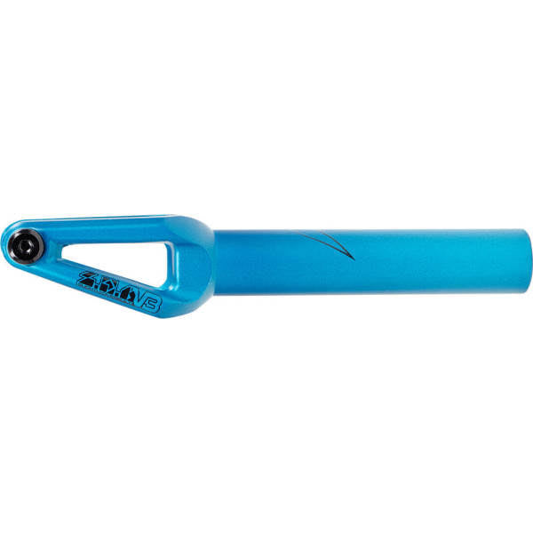 SCS Fork M466