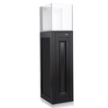 Cabinet Stand Fusion 10 A832