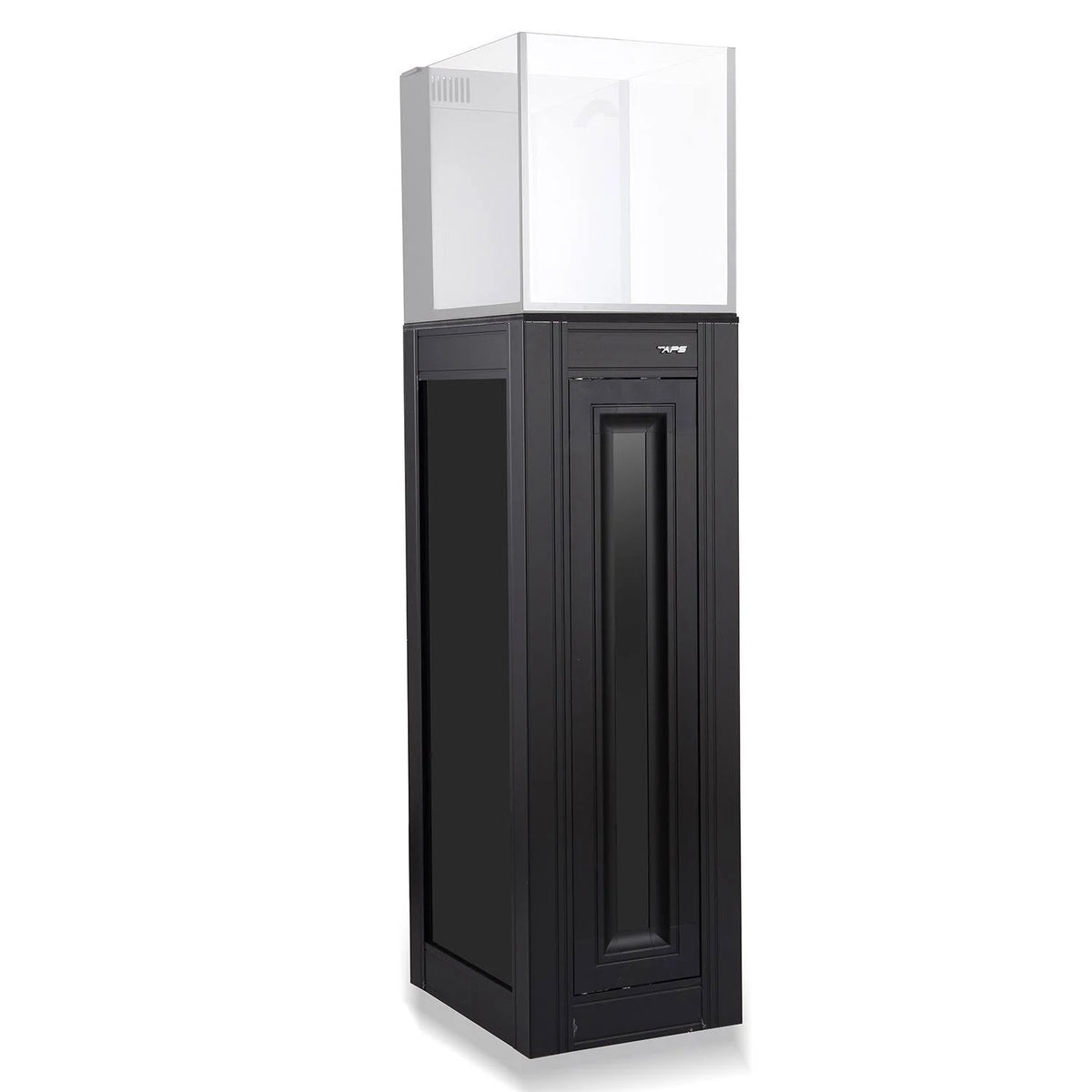 Cabinet Stand Fusion 10 A832