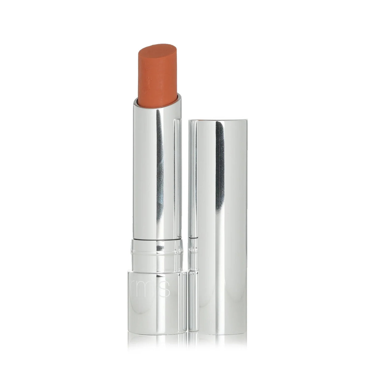 Tinted Daily Lip Balm Q6266