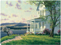 Canvas Art C55033