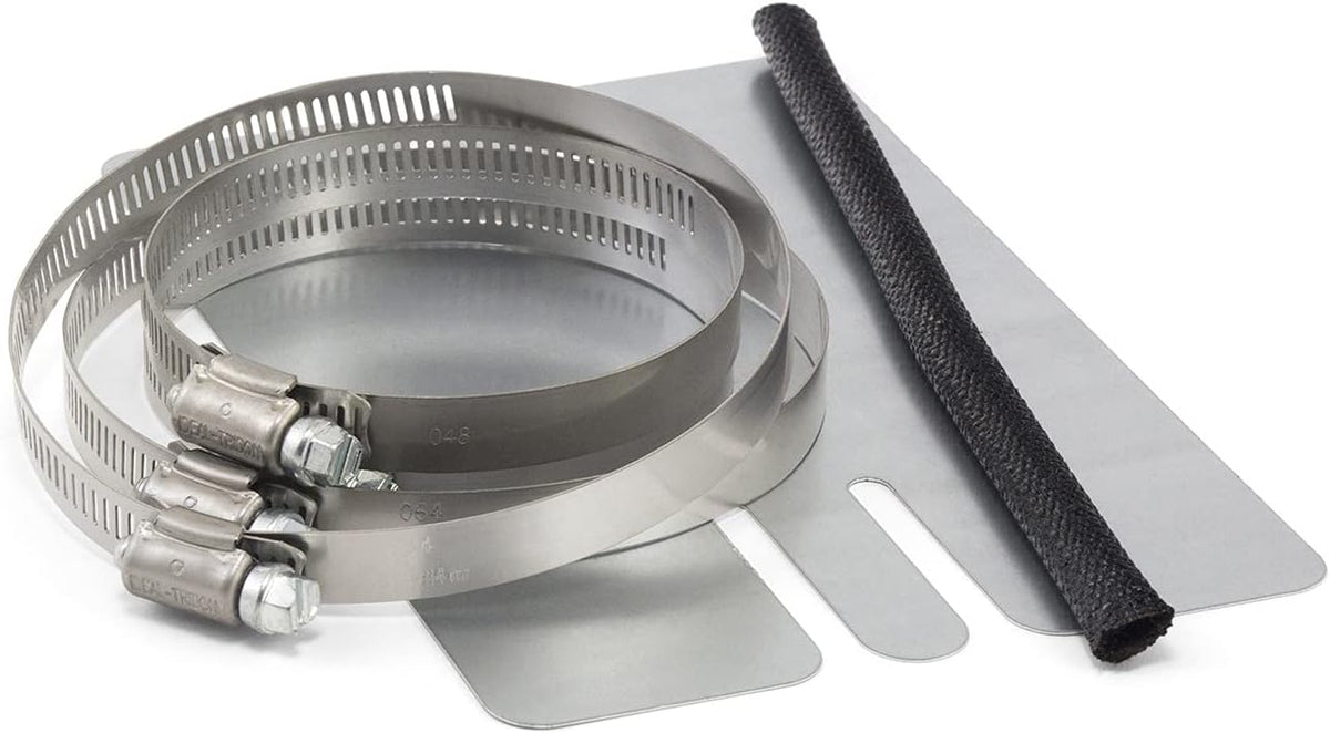 Air Suspension Kit O359