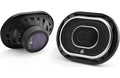 6 x 9 3-Way Speaker M170321