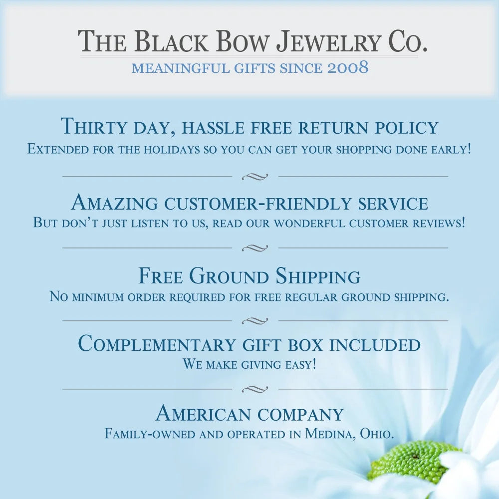 14k Yellow Gold Small Script Initial W Necklace K840