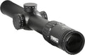 T5Xi Tactical Rifle Scope Z17449