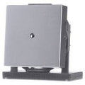 Control Element Cable Exit U102