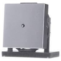 Control Element Cable Exit U102