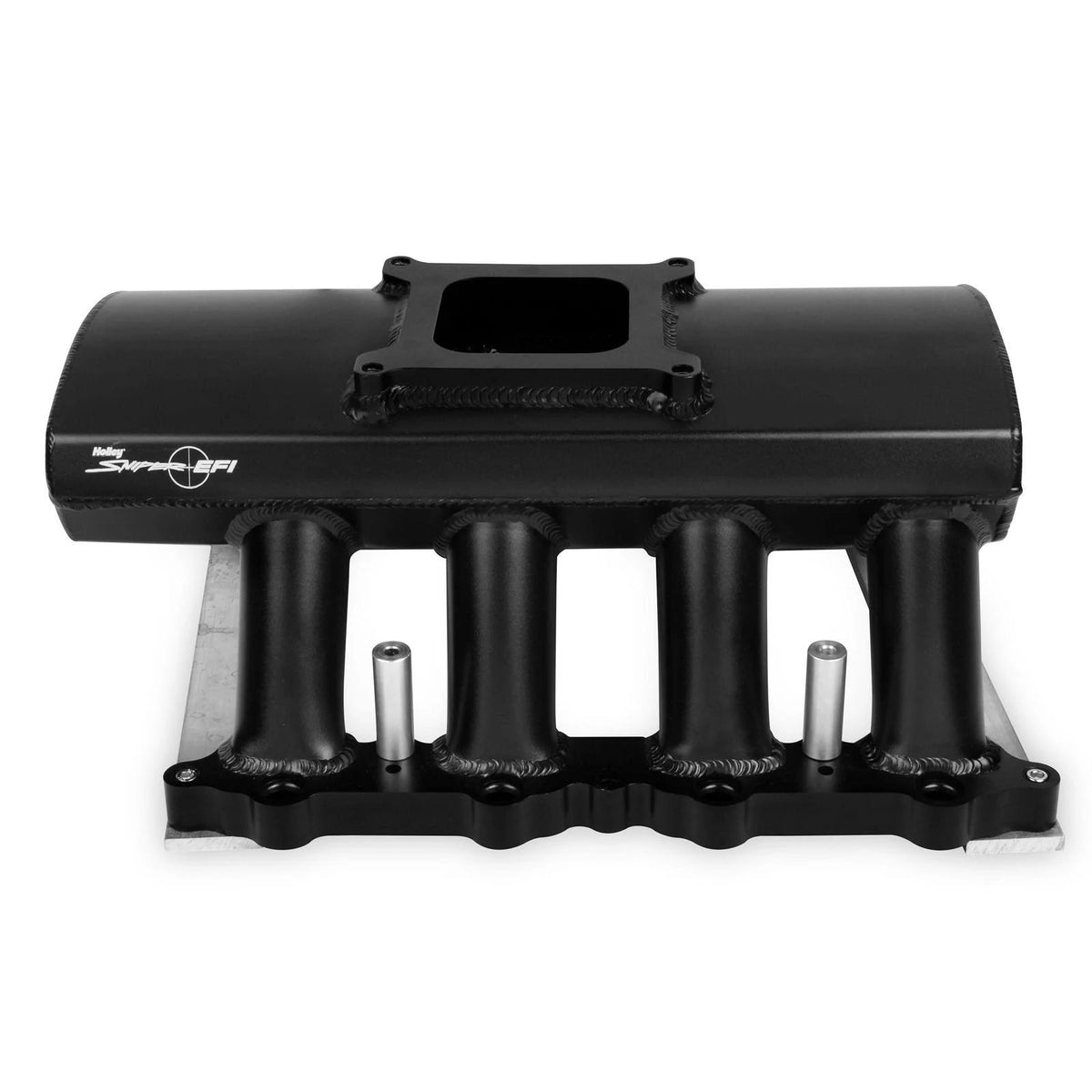 Sniper Hi-Ram Fabricated Intake Manifold H6949