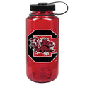 32oz. Nalgene Wide Mouth Water Bottle H175947