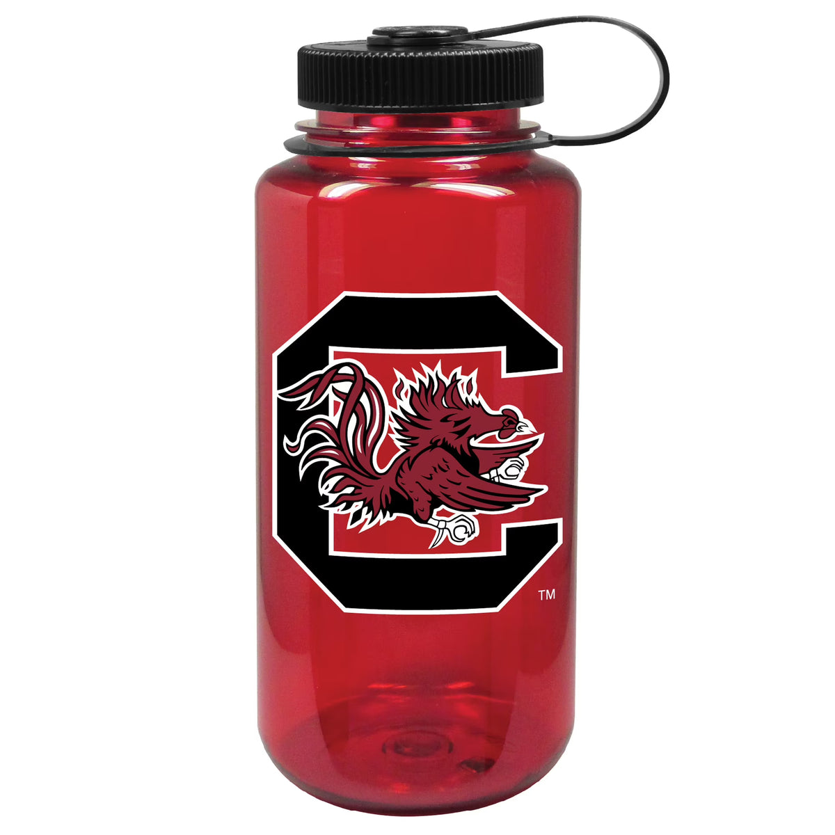 32oz. Nalgene Wide Mouth Water Bottle H175947