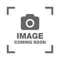 Yellow Microfiber Kids Push Back Loveseat and Chair Set B449040