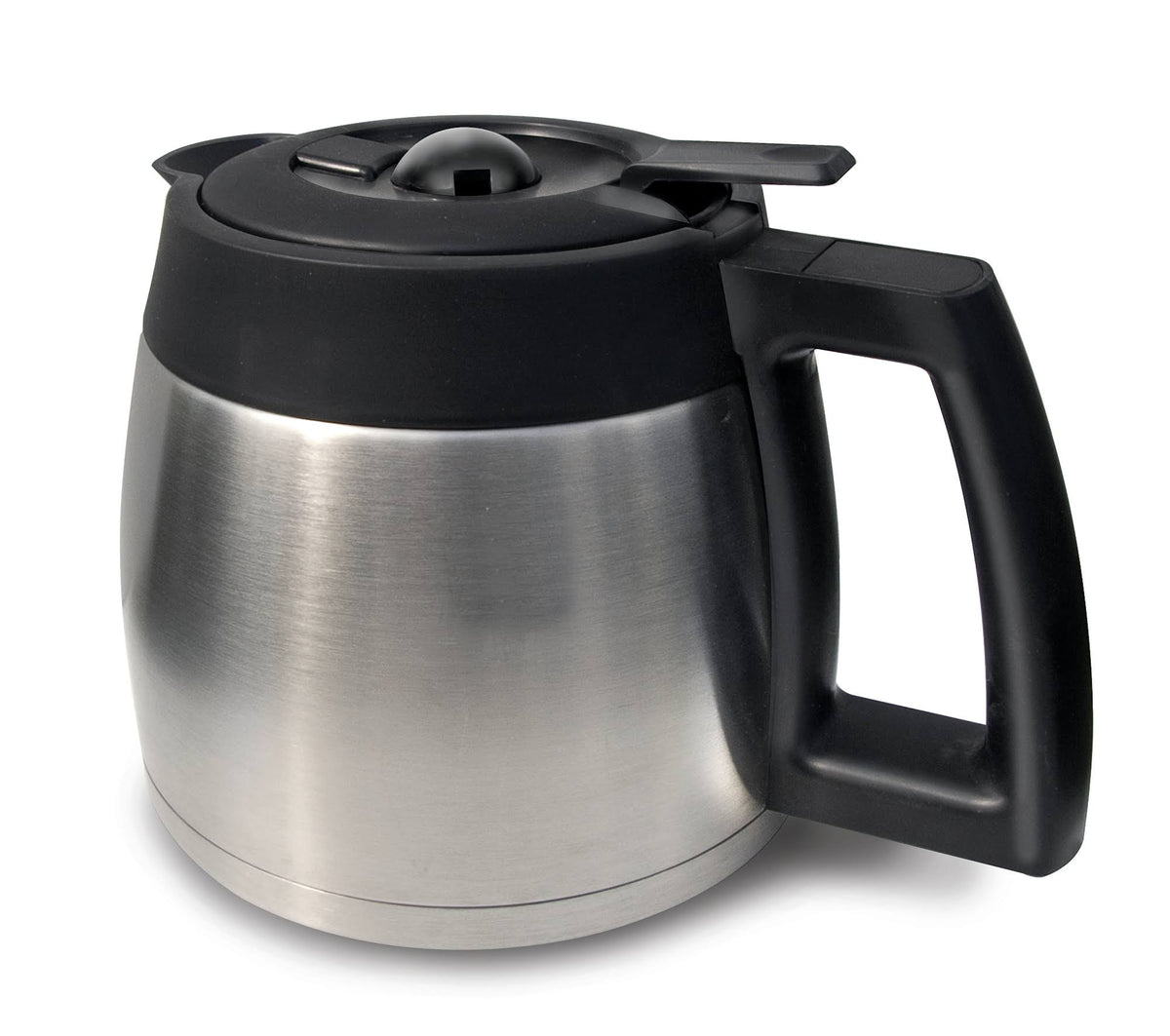 10 Cup Thermal Stainless Carafe J774