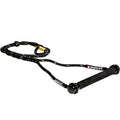 Water Ski Handle R767253