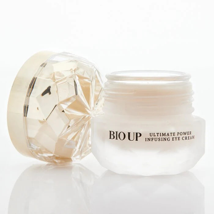 Ultimate Power Infusing Eye Cream 20g/0.7oz C429
