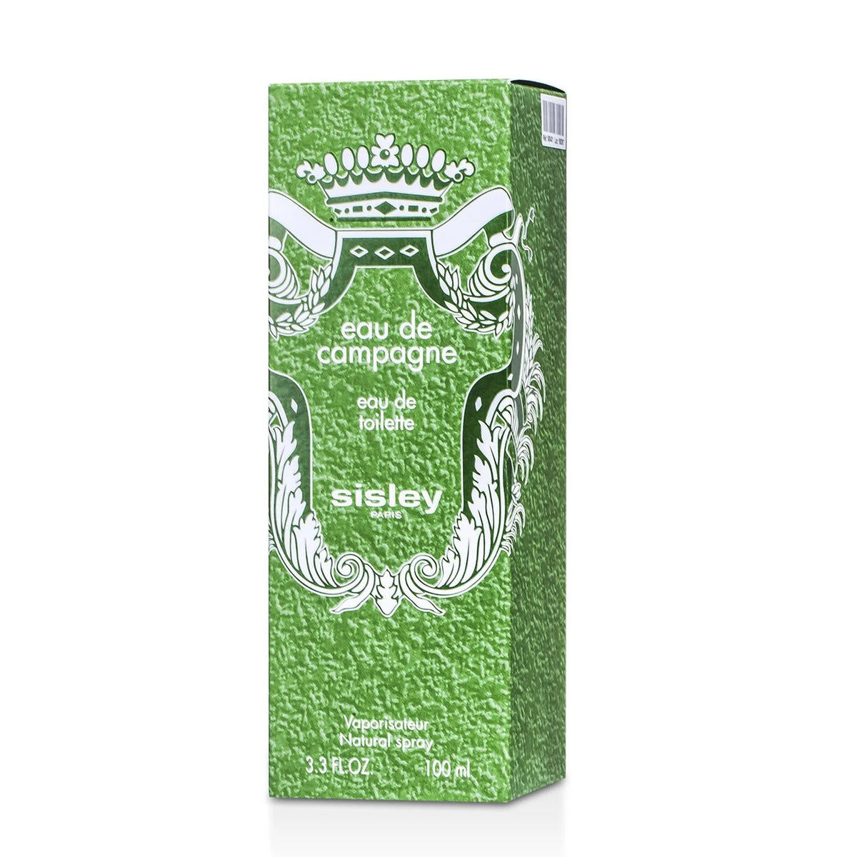 Eau De Toilette Spray 50ml S62180