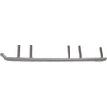 Shaper Bars 6 inch G515957