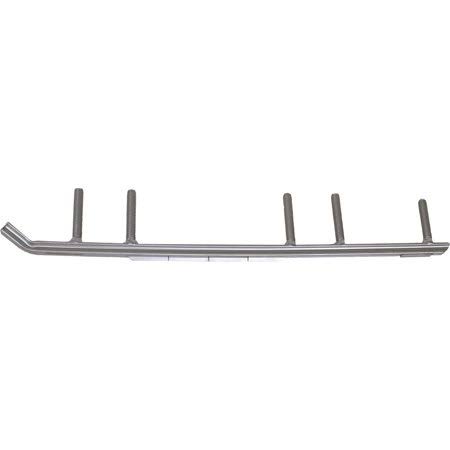 Shaper Bars 6 inch G515957
