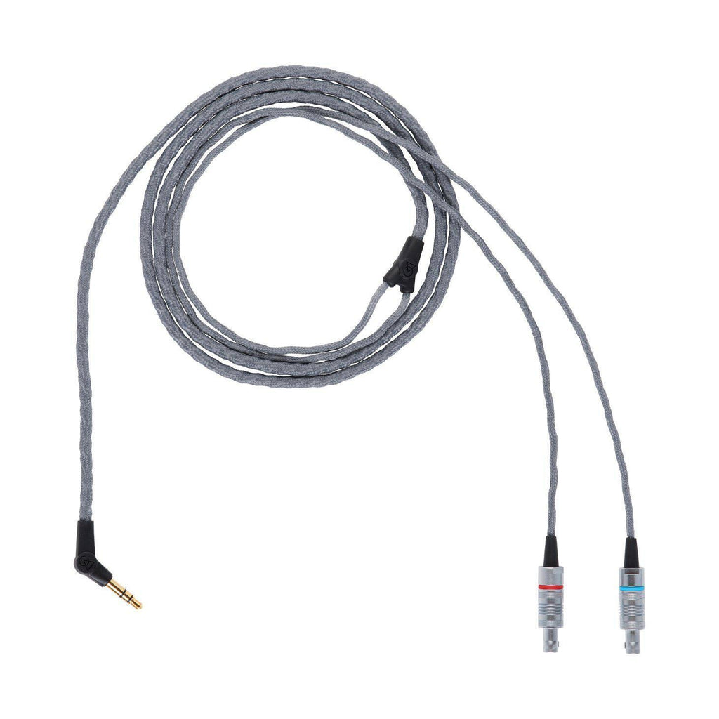 Cascade Headphones K3371