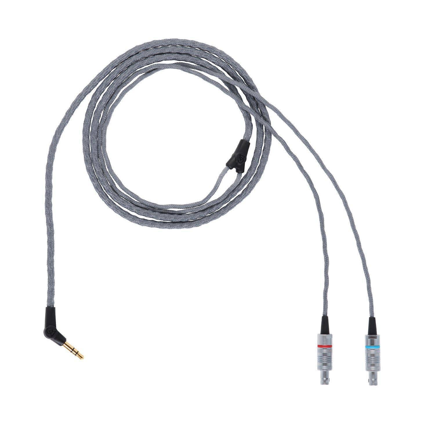 Cascade Headphones K3371