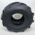 20x10.00-8 4Ply Tractor Tire Pack of 2 O923332