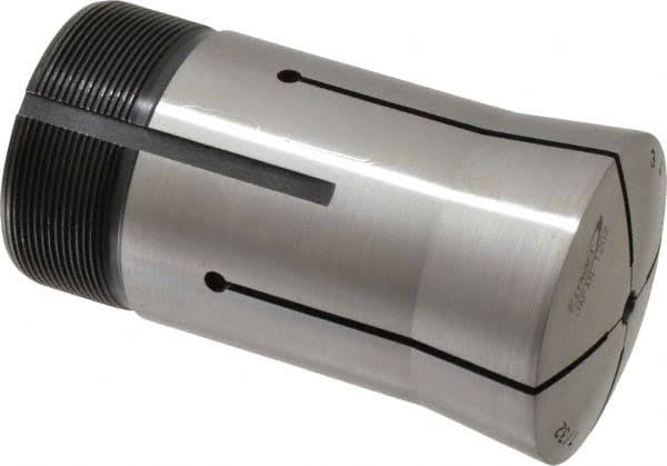 7/32 inch Round 3j Collet T866