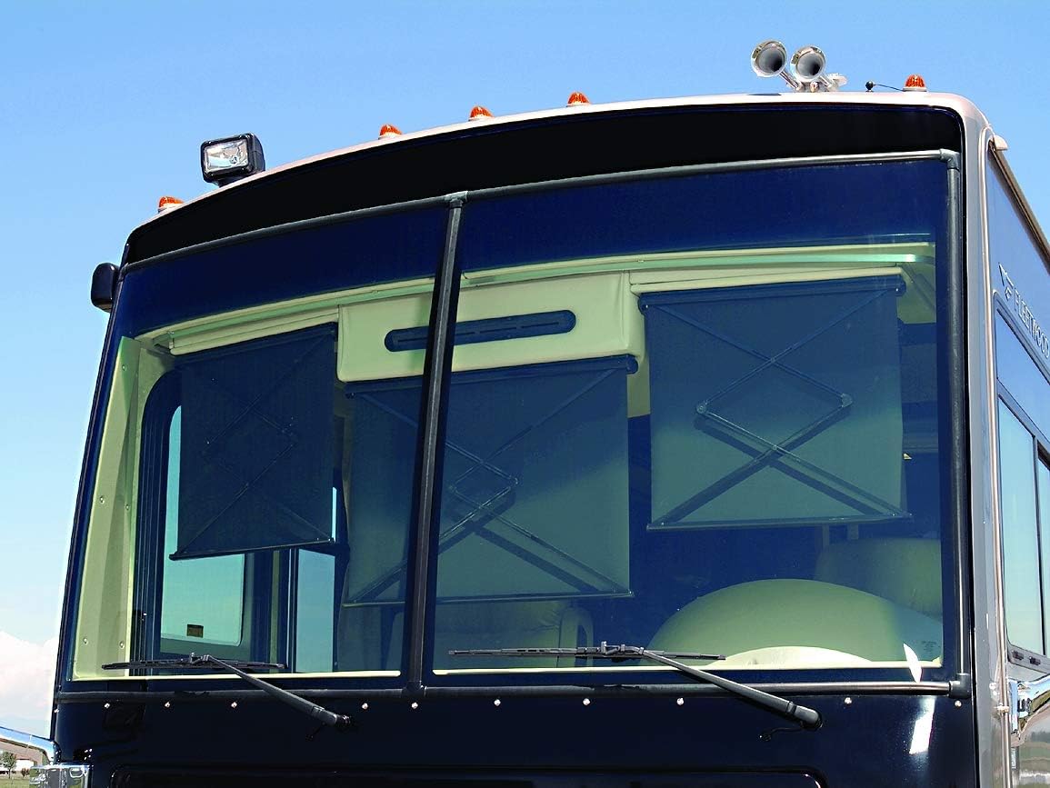 SmartVisor B257616