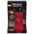 3 oz Personal Lubrican, 6 Pack L6322