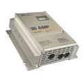 Charger 5000 Series 30a/3 Bank N394