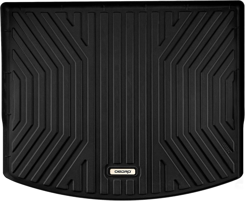 Cargo Trunk Liner for Ford Escape L550