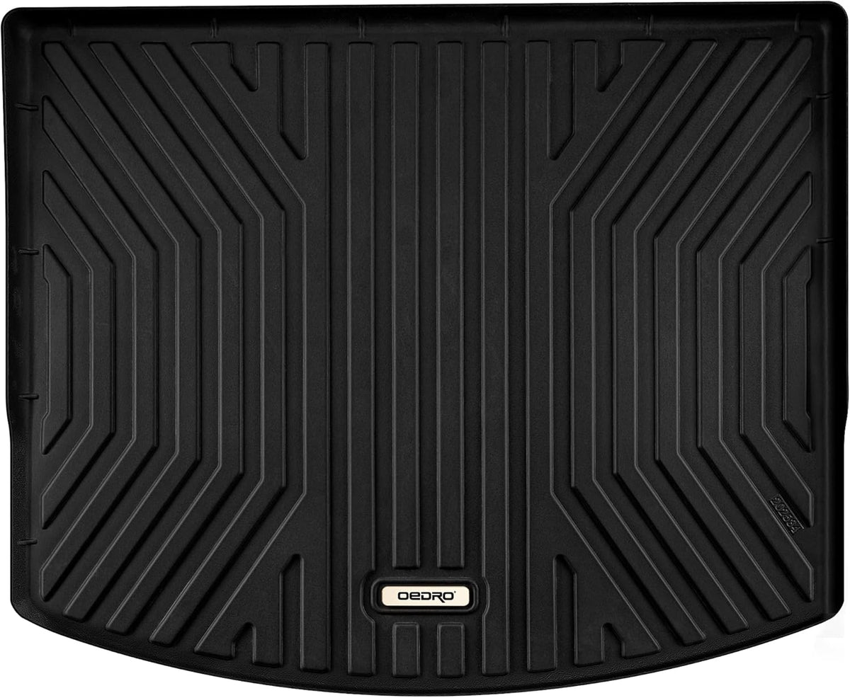 Cargo Trunk Liner for Ford Escape L550