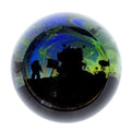 Moonlanding Paperweight L15756