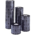 3.5x22 x 89mm Printer Ribbon L55254