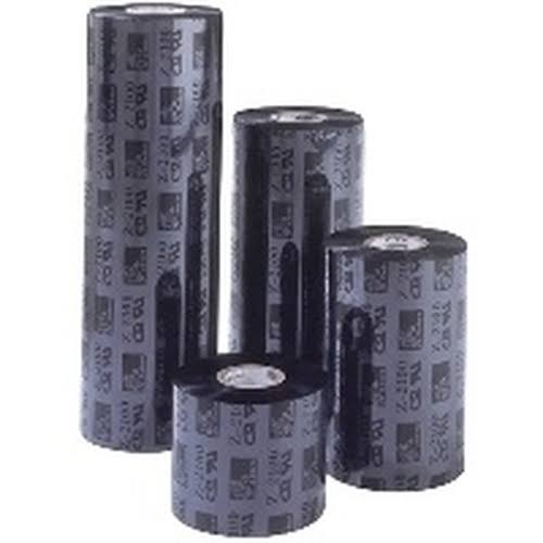 3.5x22 x 89mm Printer Ribbon L55254