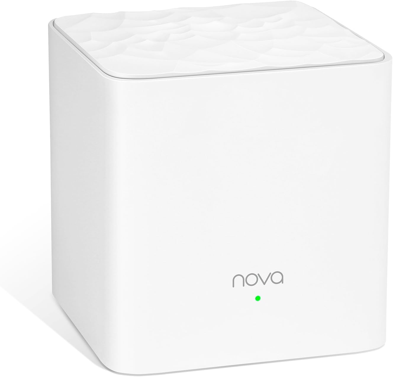 3-pack Gigabit Mesh WiFi Router N55266