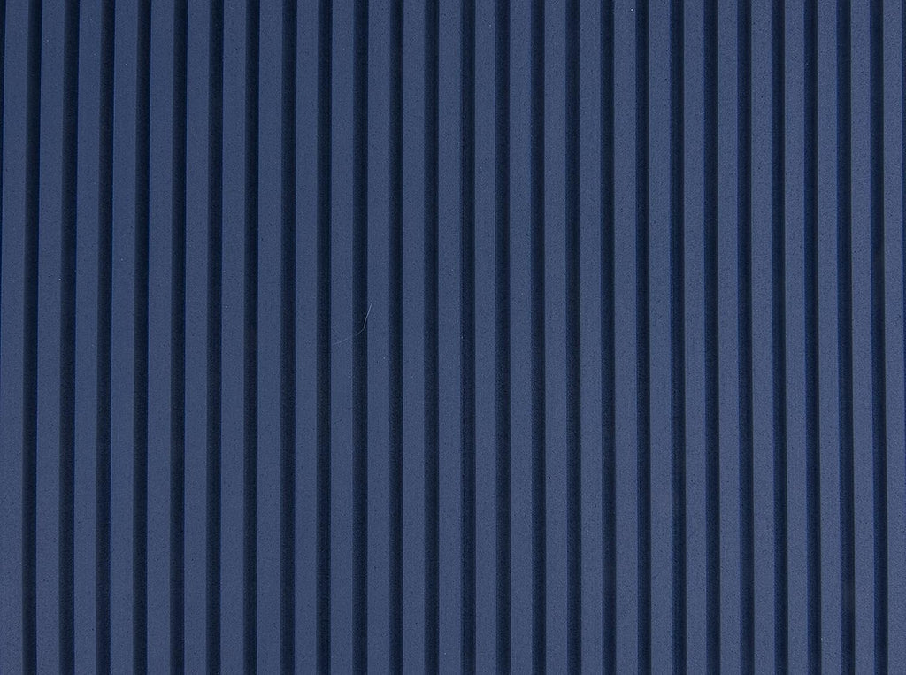 Traction Mats S2234