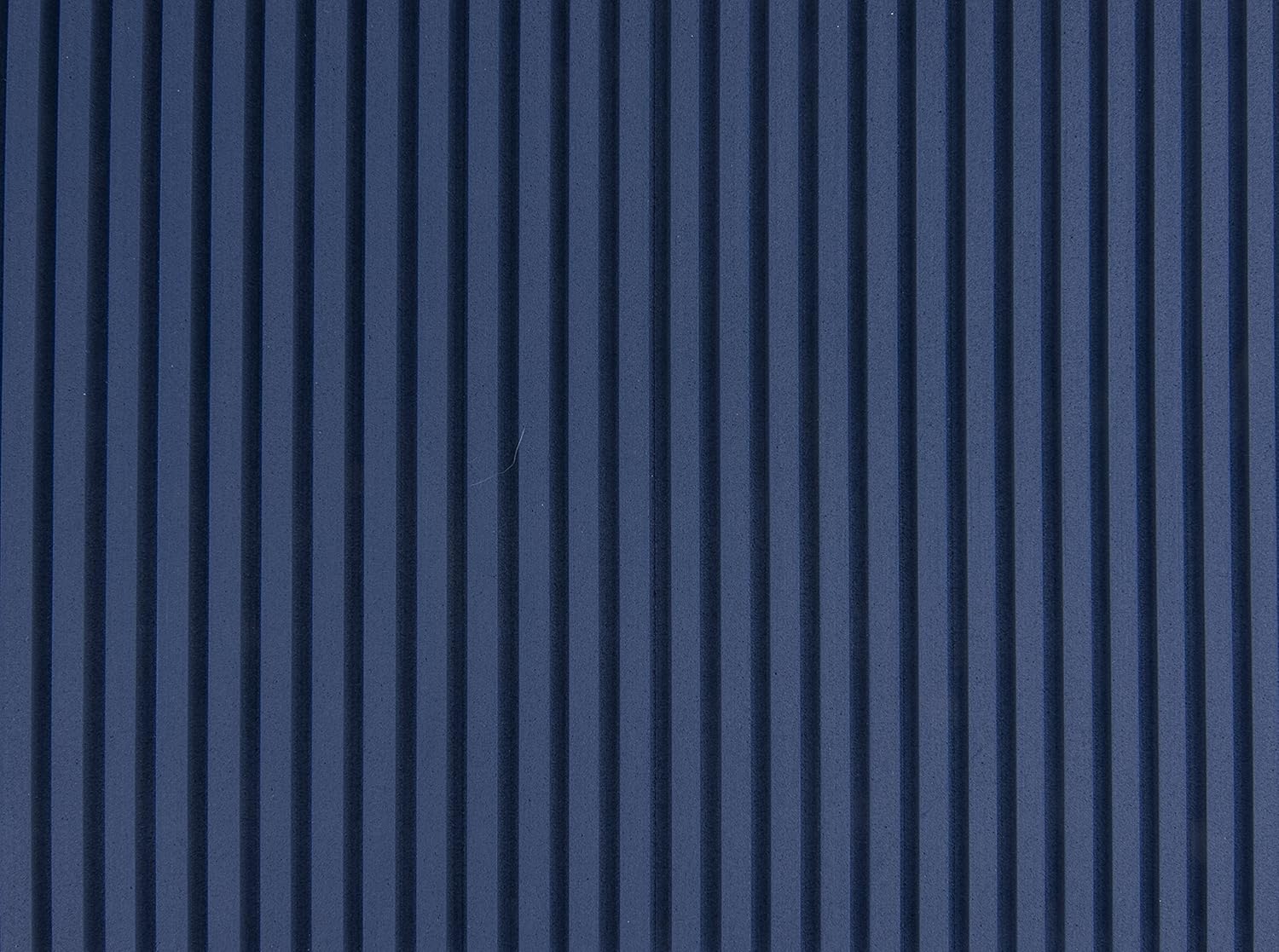 Traction Mats S2234