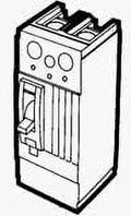 Circuit Breaker K314876