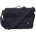 Black Rush Delivery Lima V76785