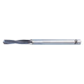 Jobber Drill Bit 14.60mm Carbide P34927