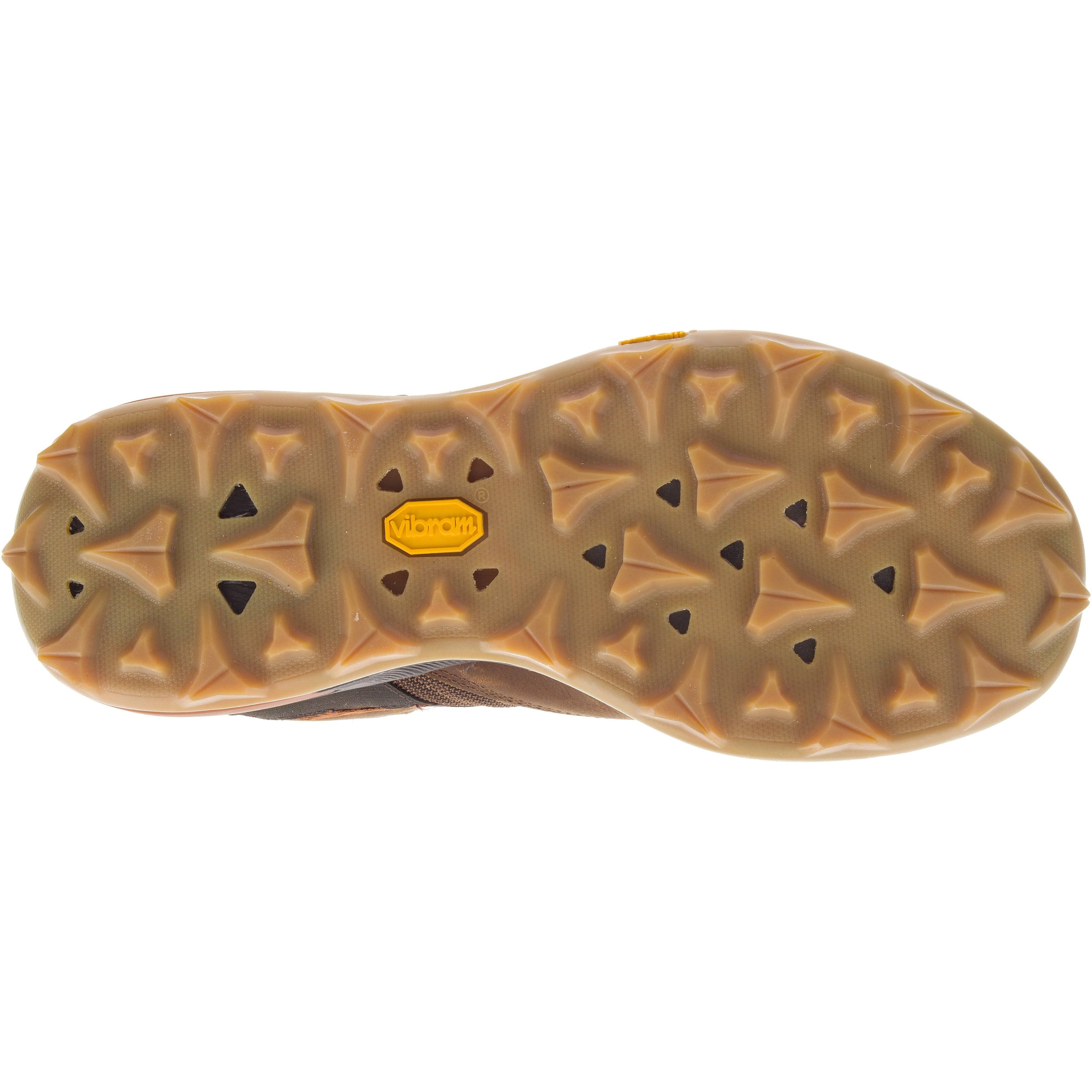 Size 12 Waterproof Mid Boots F885836