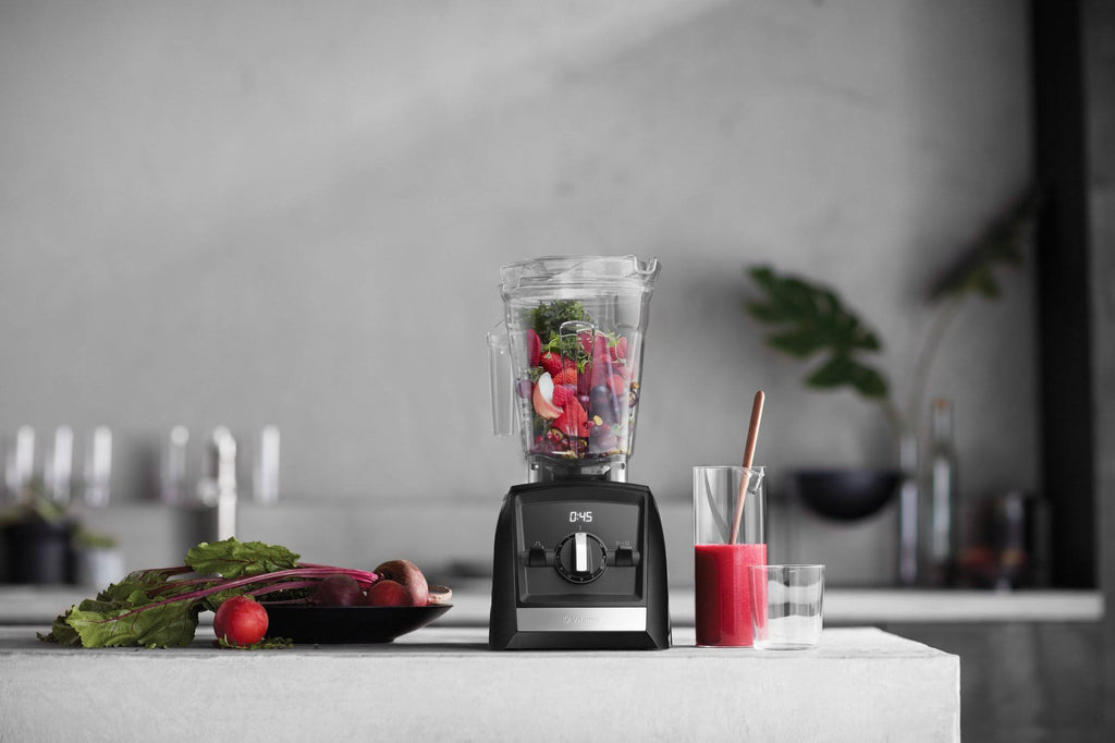 Black Blender L1939