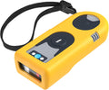 2D Bluetooth Scanner Y58777