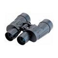Black Marine Binocular O970