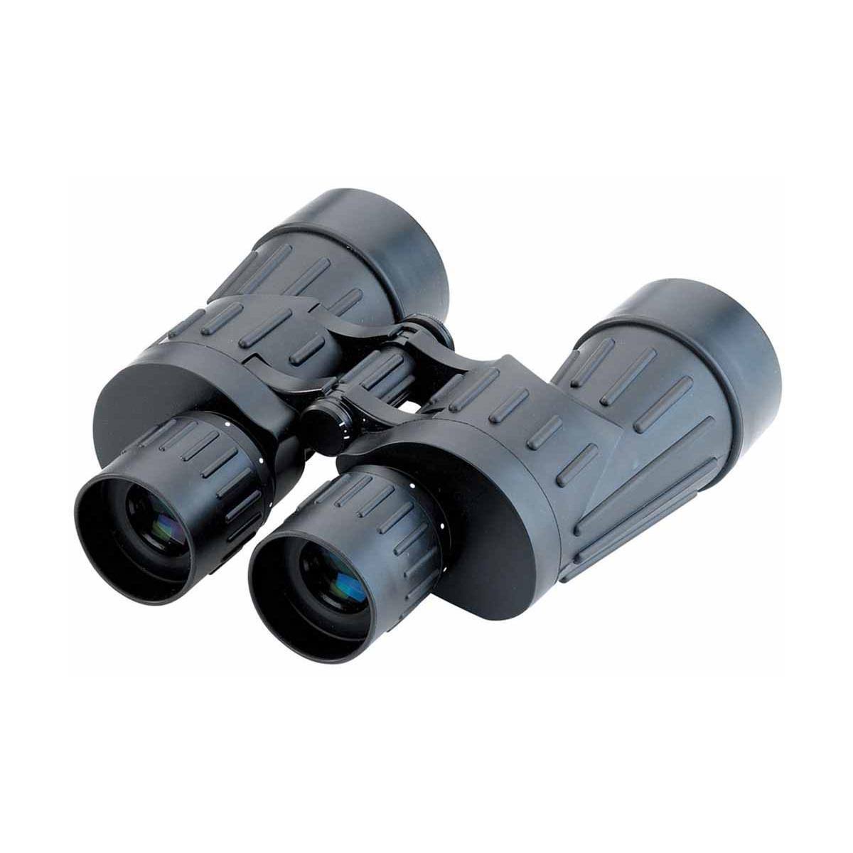 Black Marine Binocular O970