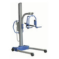 Power Patient Lift G260678