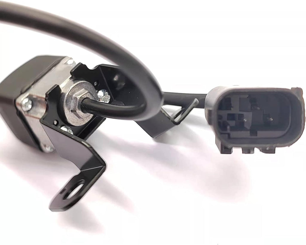 Rear View Backup Camera for Kia Sorento 2014 2015 A363