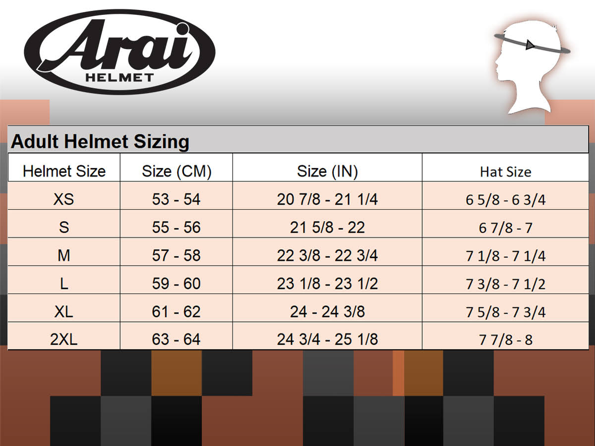 Yellow 2XL Helmet C264
